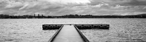 lake_washington_dock_croped