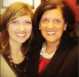 Screen shot 2013-09-17 at 4.44.16 PM